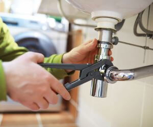 About Plumbers Pros Aurora, KS